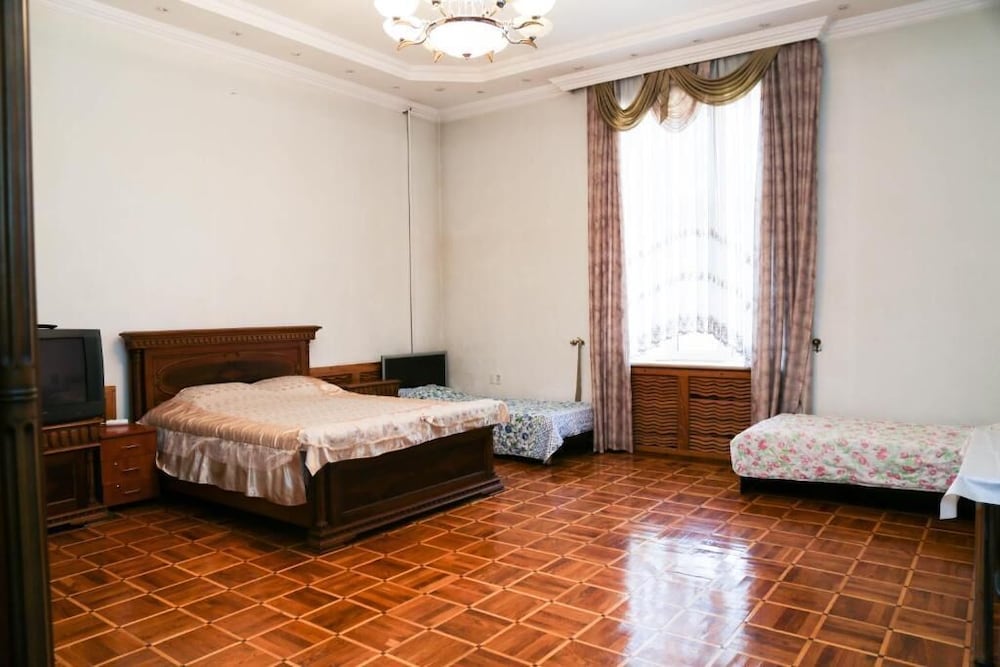 Premier Villas
