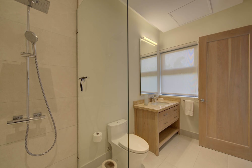 Mangle House A Sanctuary of Serenity