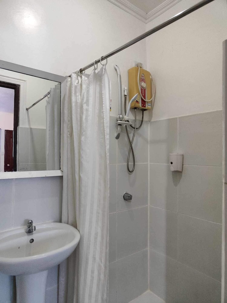 Big Brother Condotel