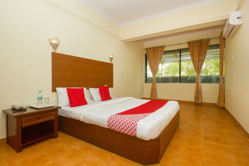 OYO 22575 Rain View Resort view 5
