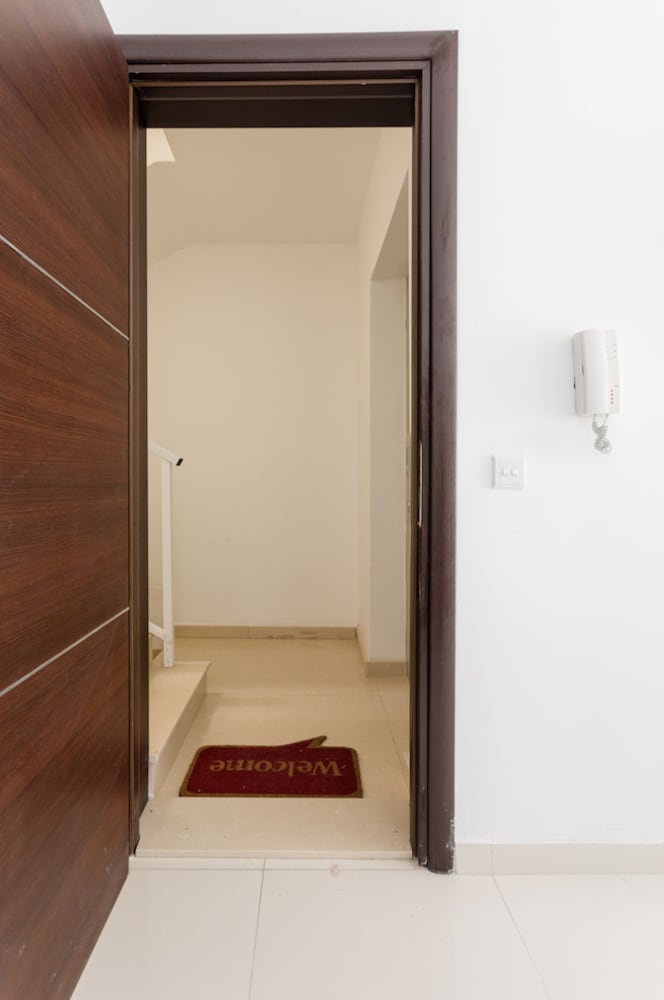 San Giljan Stylish Apartment - Property Image 21