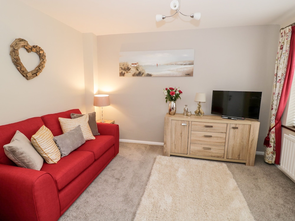 Valentines Cottage