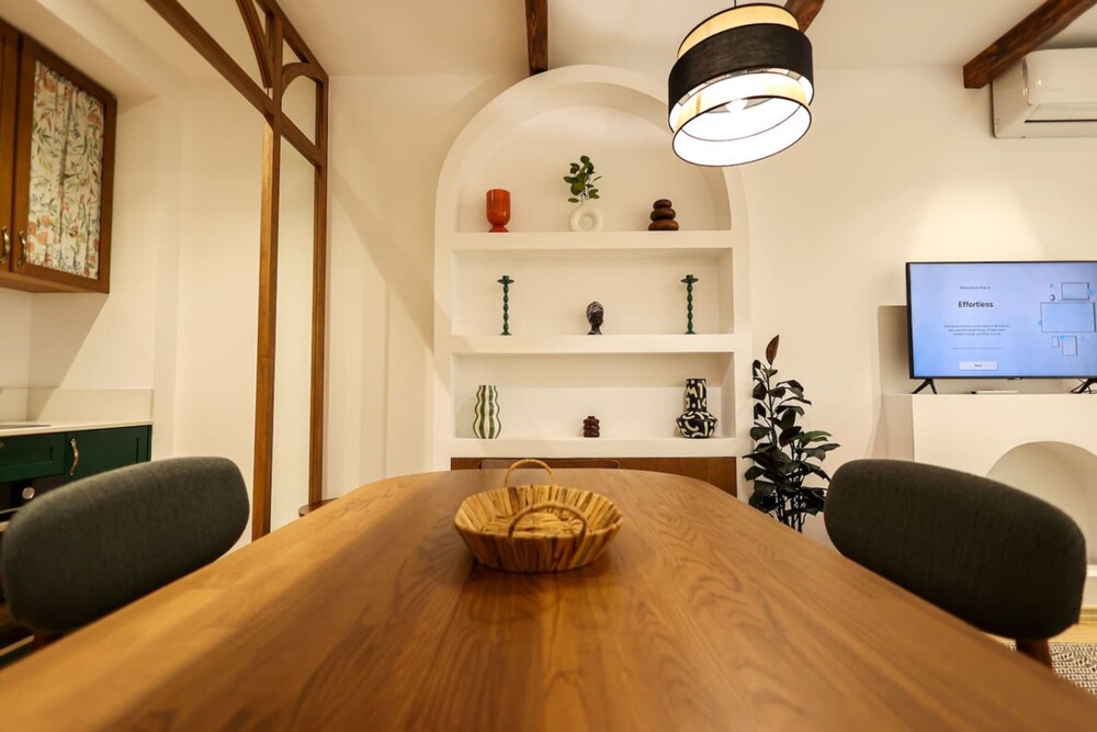 Sanpietro Premium Apartment 001