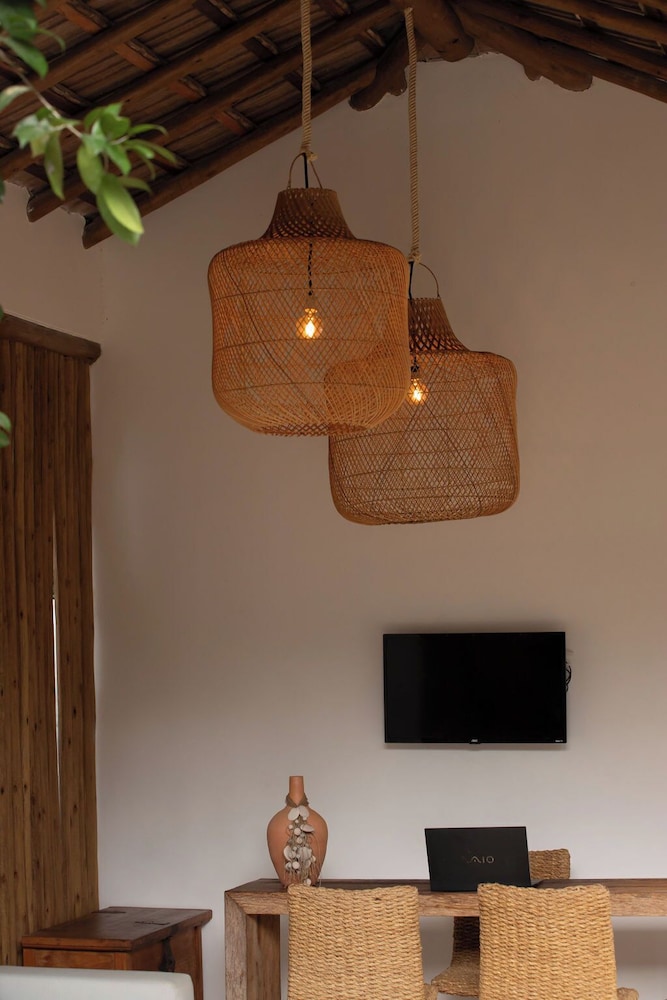 Corais de Trancoso Boutique