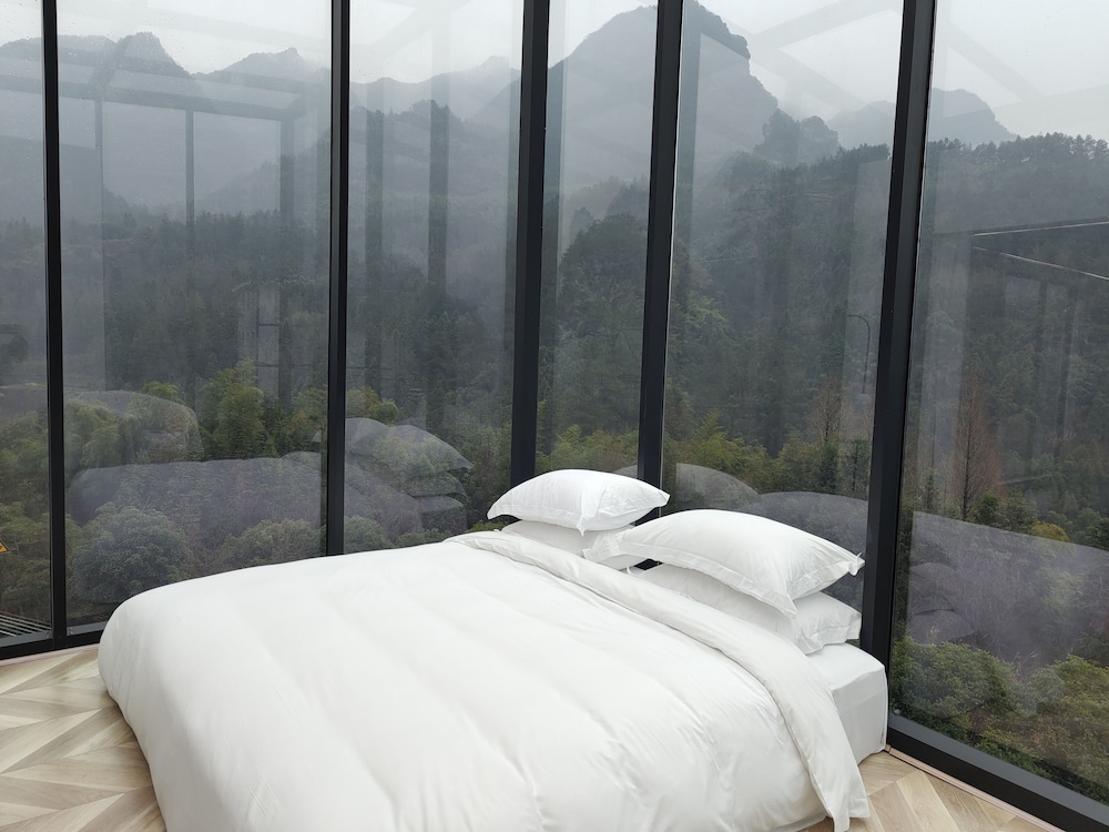 Warm Place