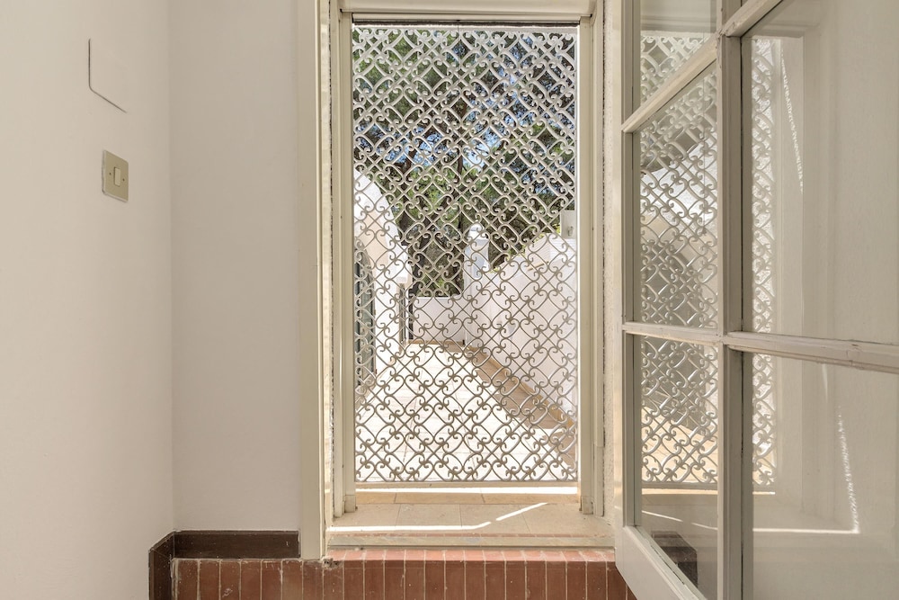 Villa Denise, photo 11
