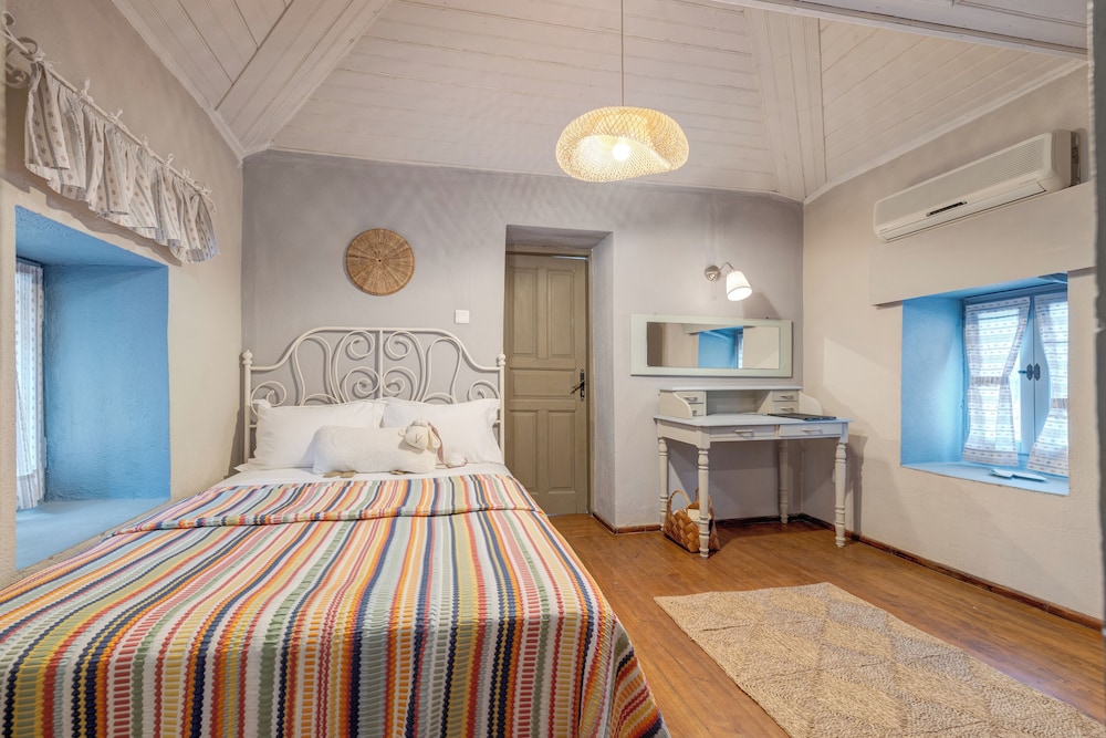 Aral Tatil Ciftligi - Image 51