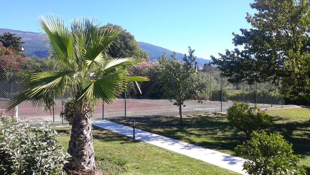 Aux charmes de grasse, photo 16