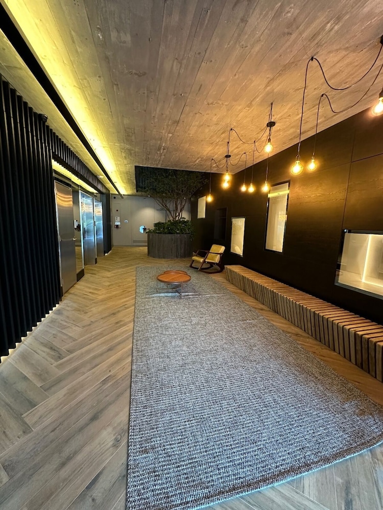 UP Smart Loft