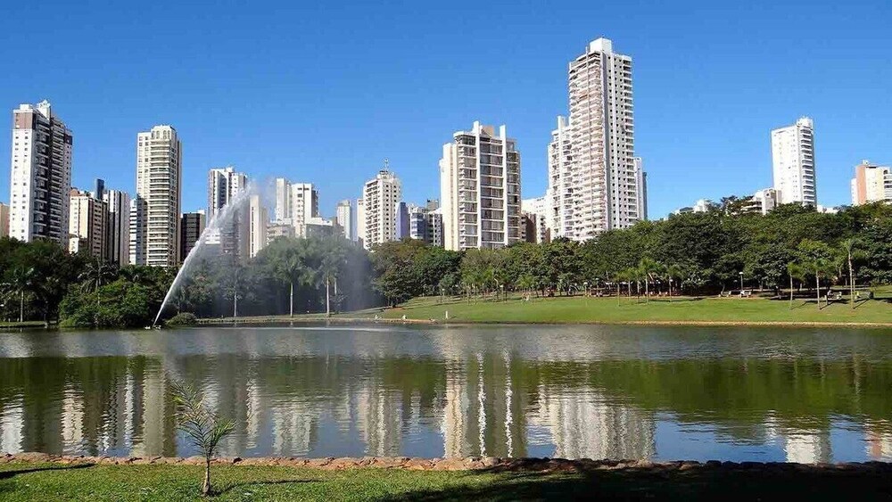 Apto 2/ Q próximo ao Hospital premium