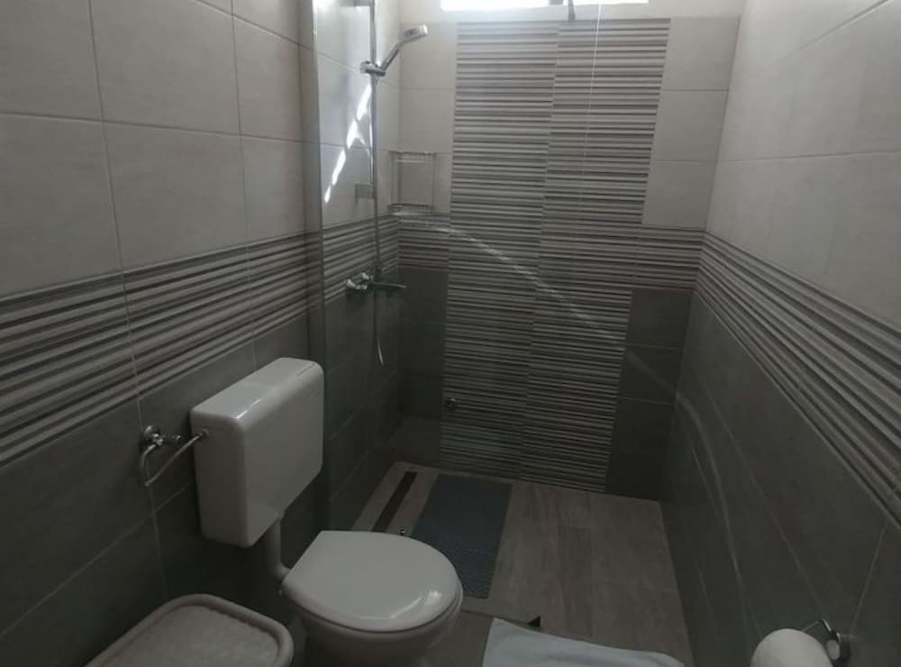 Holiday Home Kokić