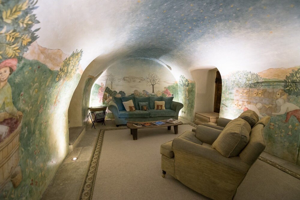 La Verriere - Property Image 7