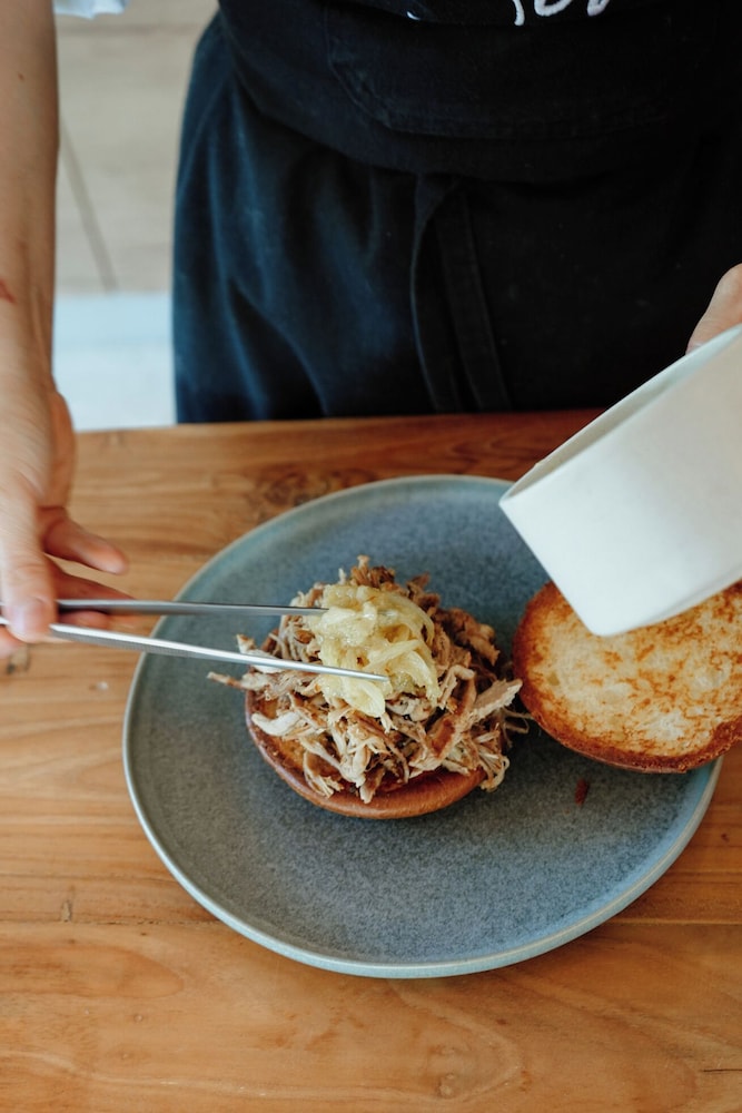 Isla Holbox Vacations - Ser Casasandra Boutique Hotel - Property Image 106