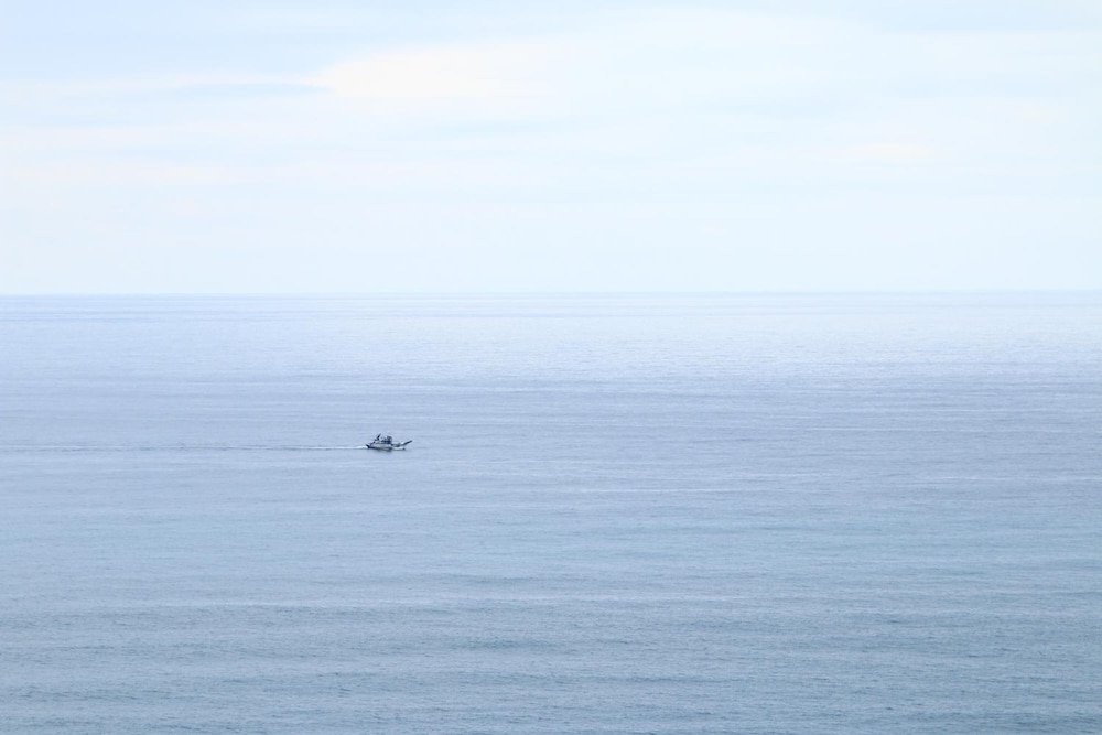 Fu Taitung B&B