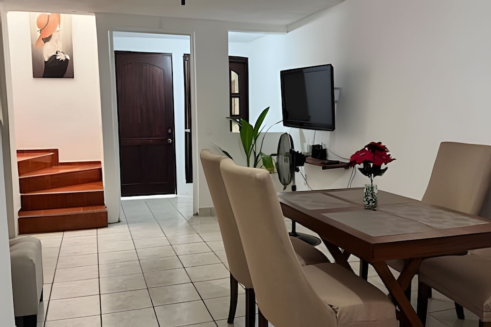 Casa Cozy with 2Bedrooms and 2Baths