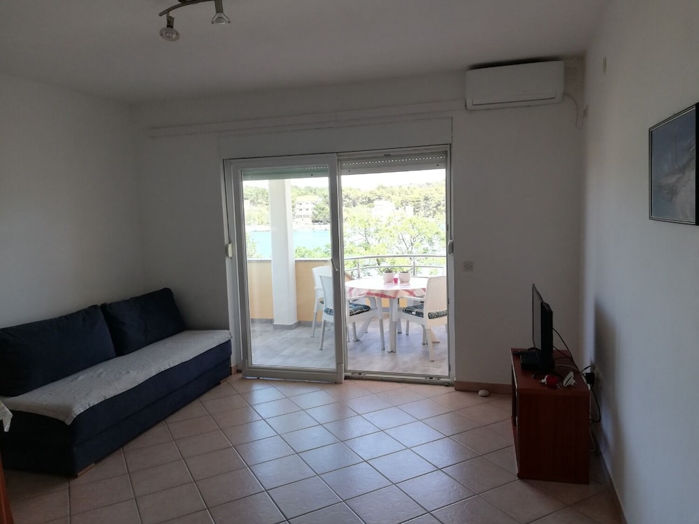 Marijan - sea View - A2 view 5