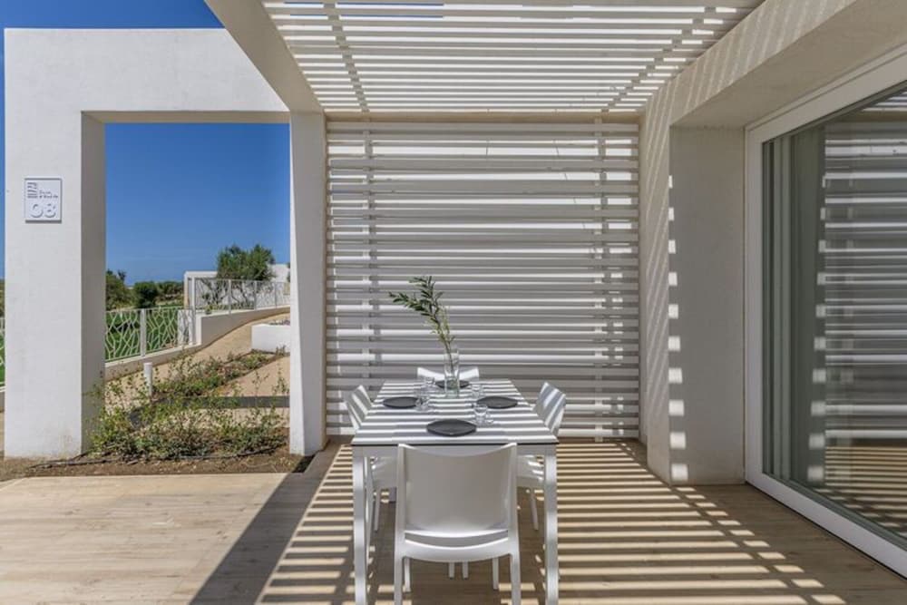Residence Capo Falcone, Stintino photo 3