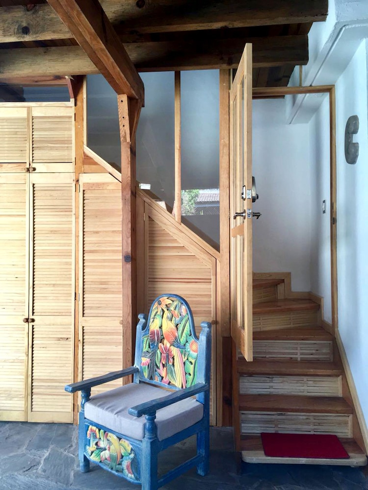 Casa Cumbre, photo 67