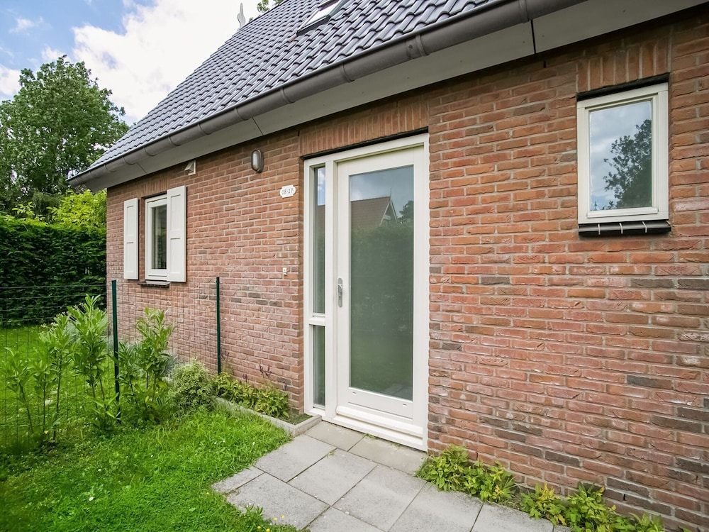 Holiday Home With Enclosed Garden view 3