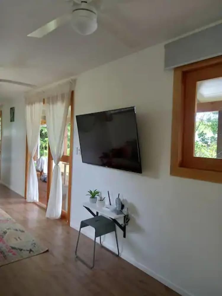 Amori Villa & Cabin