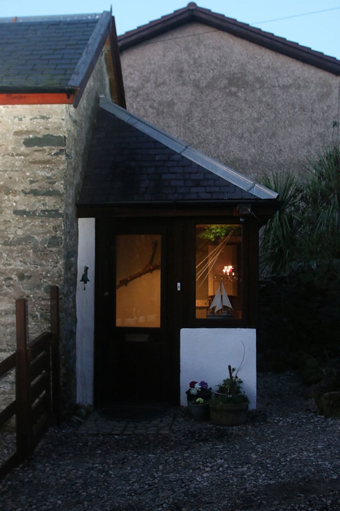 Photo 20