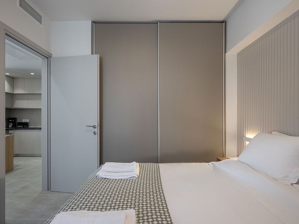 Vama Otel Taksim - Image 16