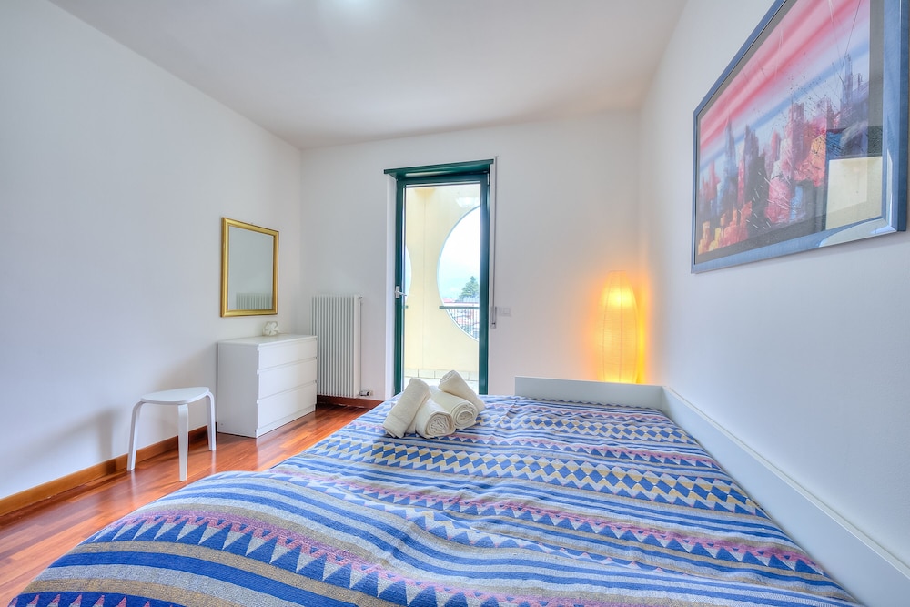 Casa 400m From Garda Lake photo 5