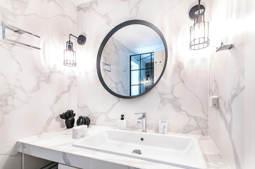 Ifigeneia Luxury Villas photo 4