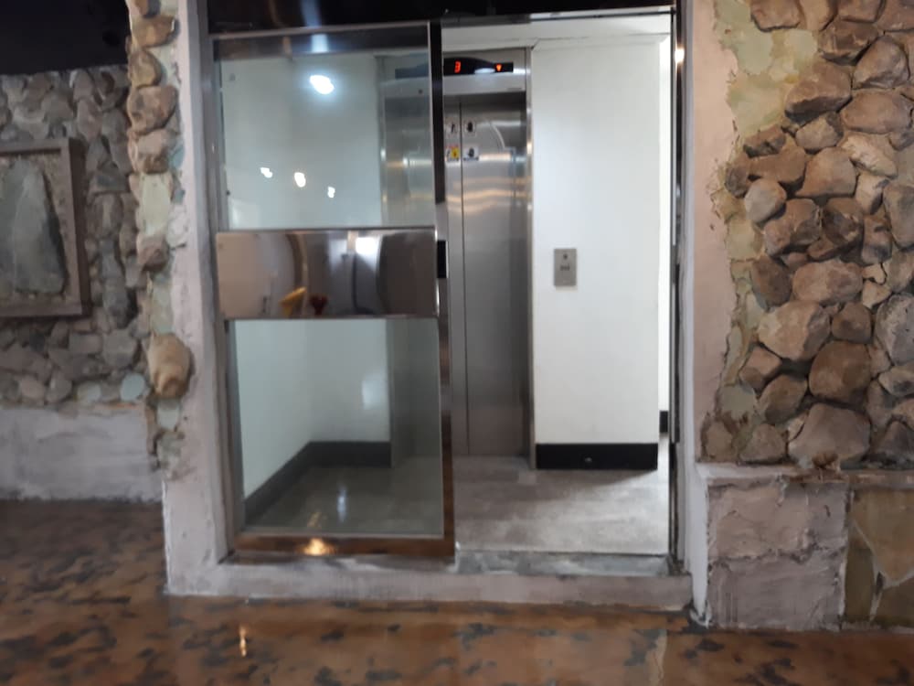 Daegu Dongseongro Gyeong`s Hostel - Image 2