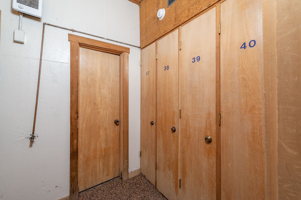 Lake Tahoe Vacations - VIP Ski-In Ski-Out Northstar Ski Trails by Sierra Getaways - Property Image 3