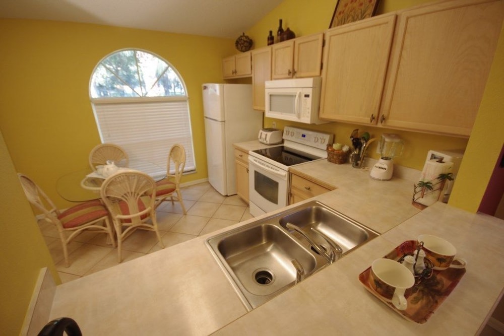 Ly54052 - Indian Ridge - 3 Bed 2 Baths Villa