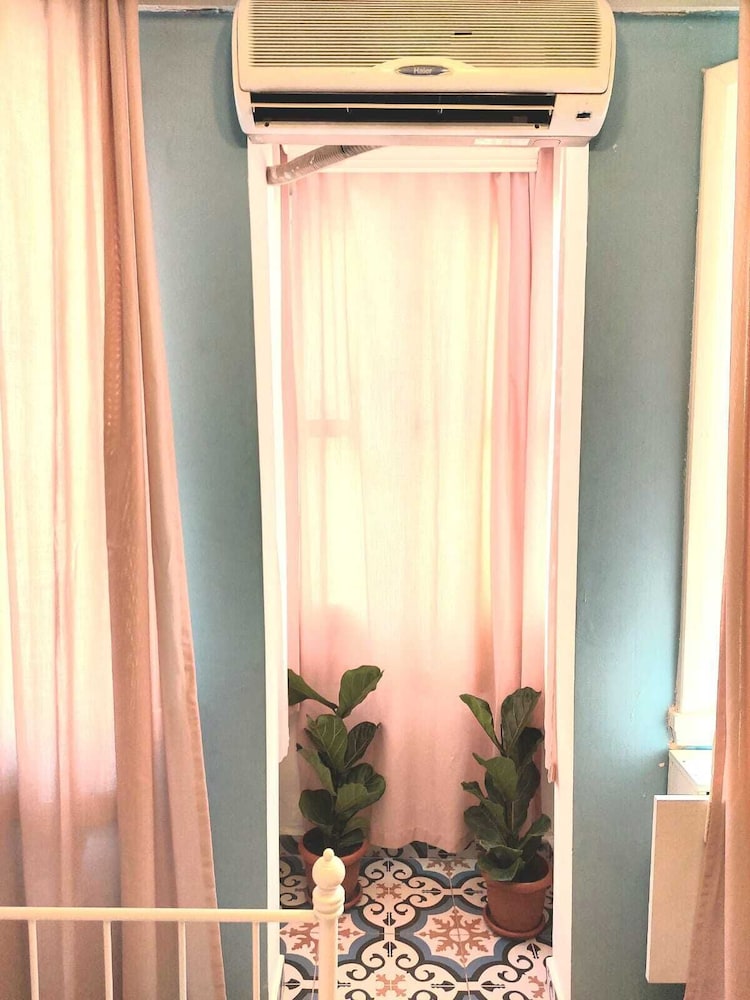 La Bella Otel - Image 116