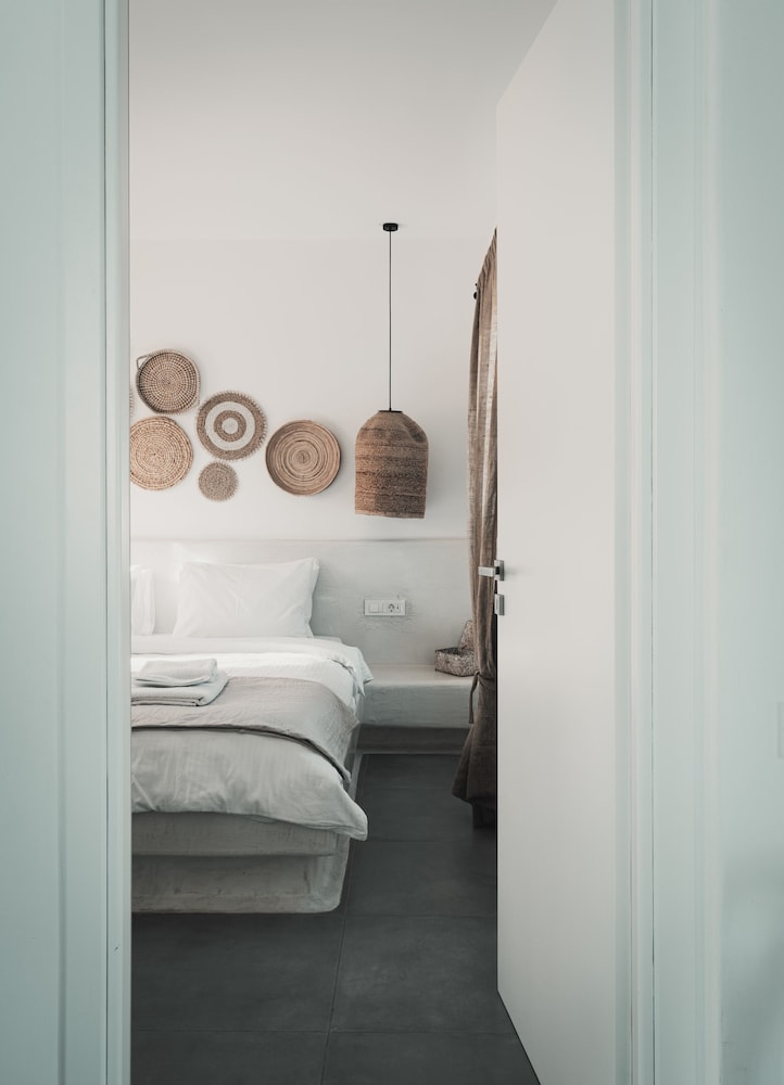 Bianco Diverso Suites photo 4