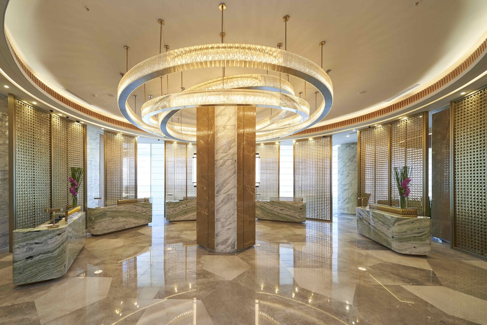 Cebu Vacations - Fili Hotel Cebu - Property Image 5