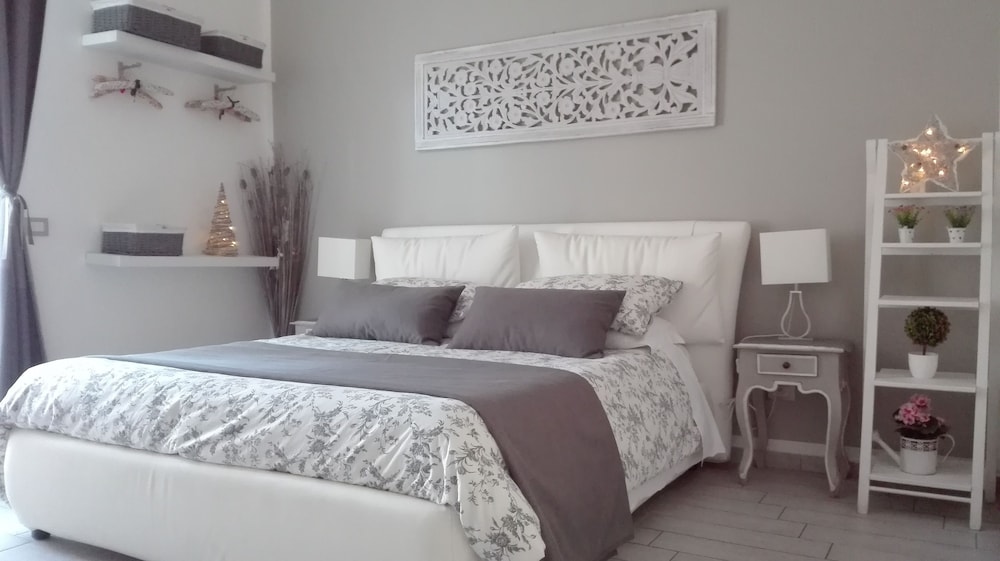 MyRooms San Pietro