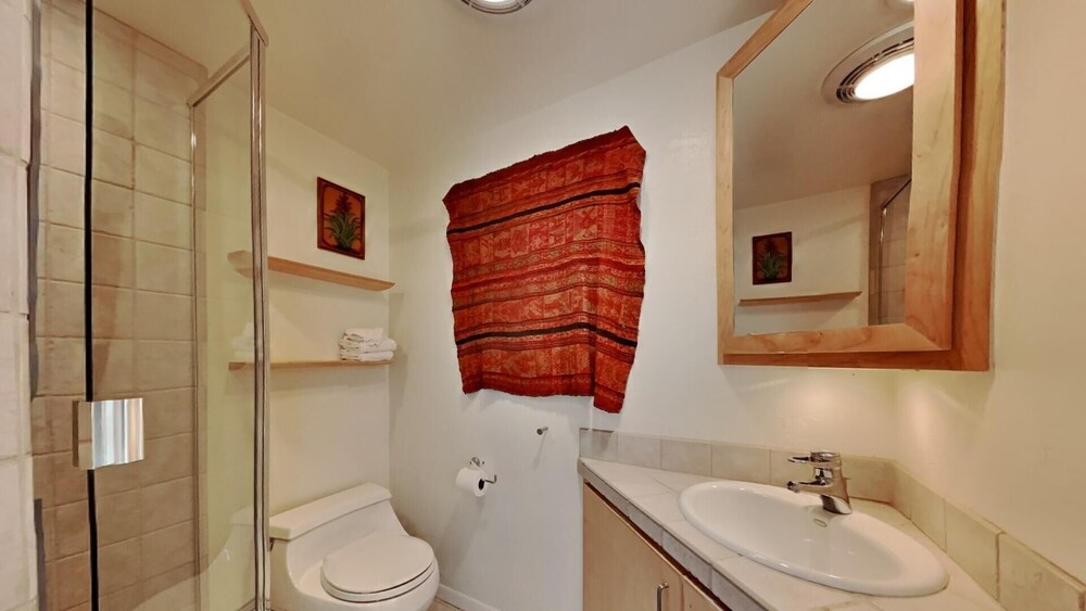 Mammoth Mountain - Vacation Condos