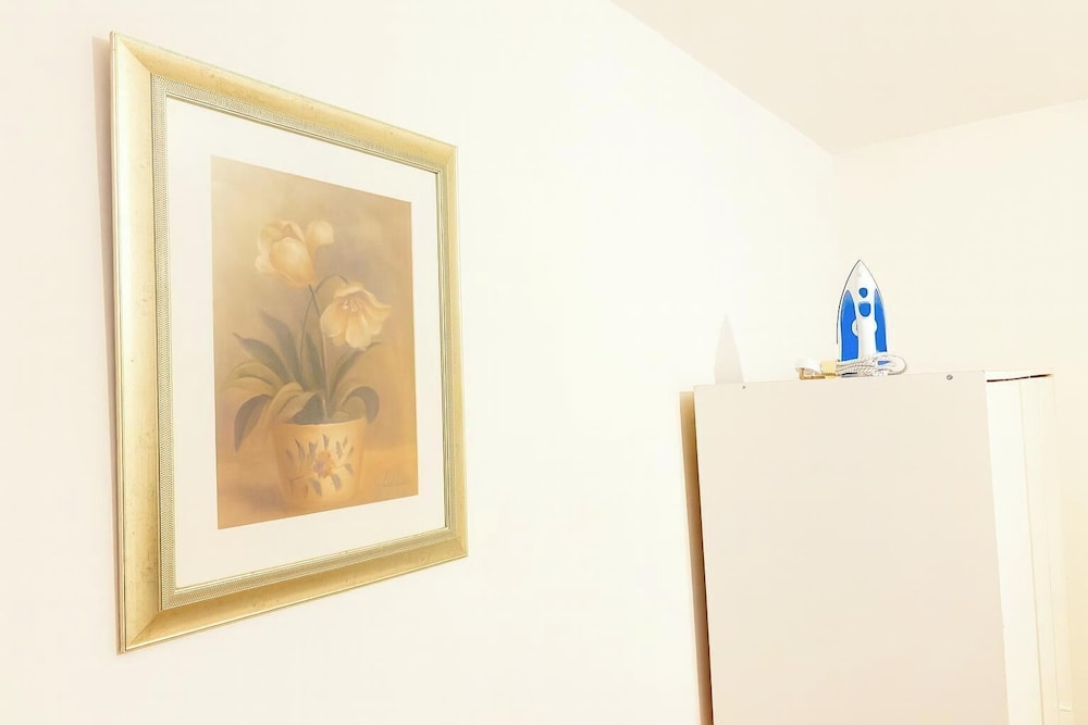 Charming High Wycombe Apartment