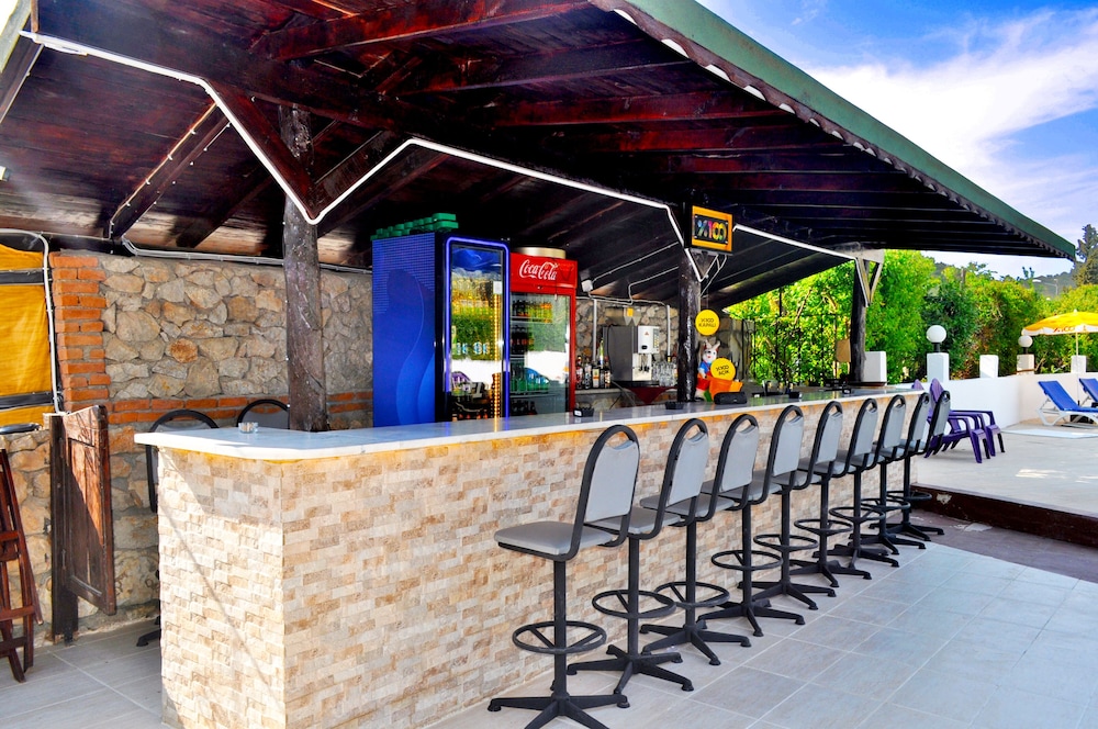 Native Otel - Image 23
