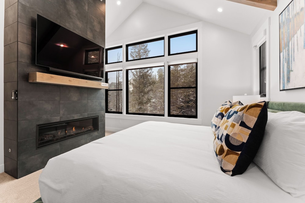 Alcove Unit 69