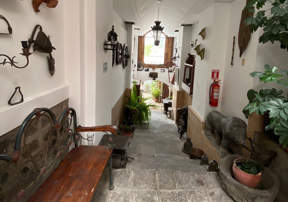 Photo 48