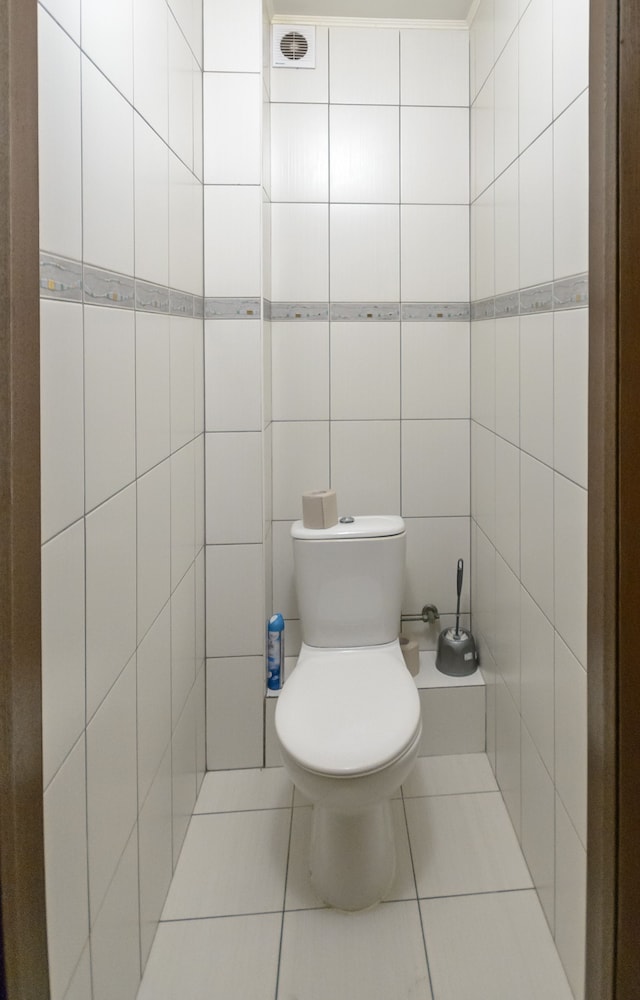 Kiev Accommodation Hotel Service