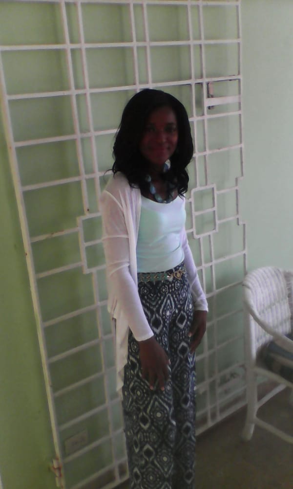 Photo 34