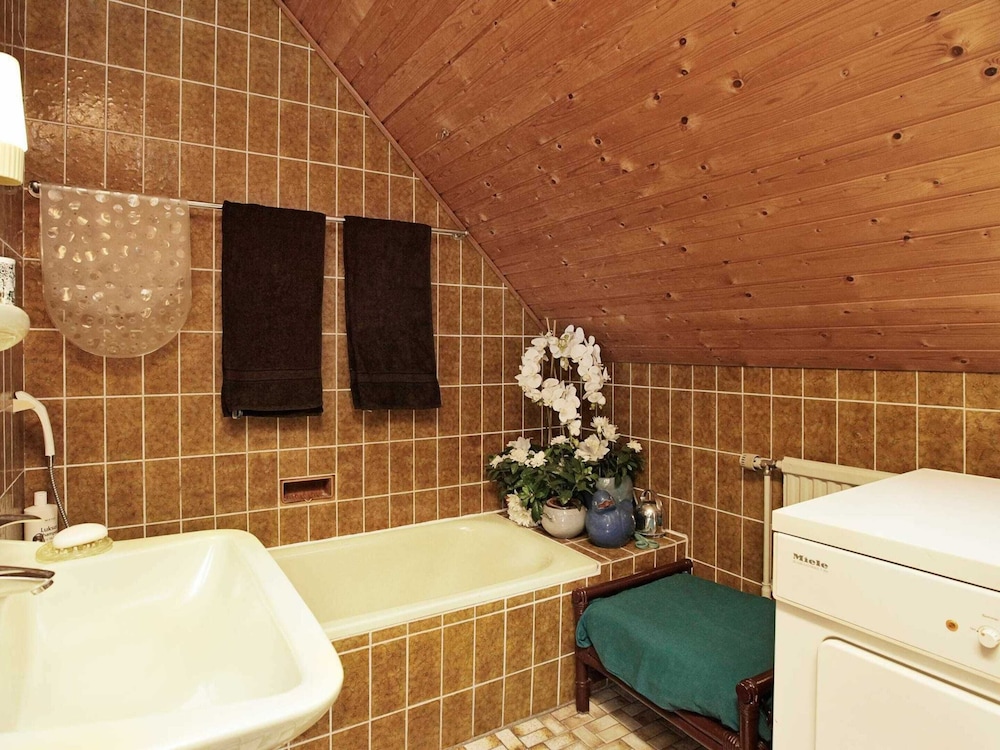 2 Person Holiday Home in Svendborg view 2