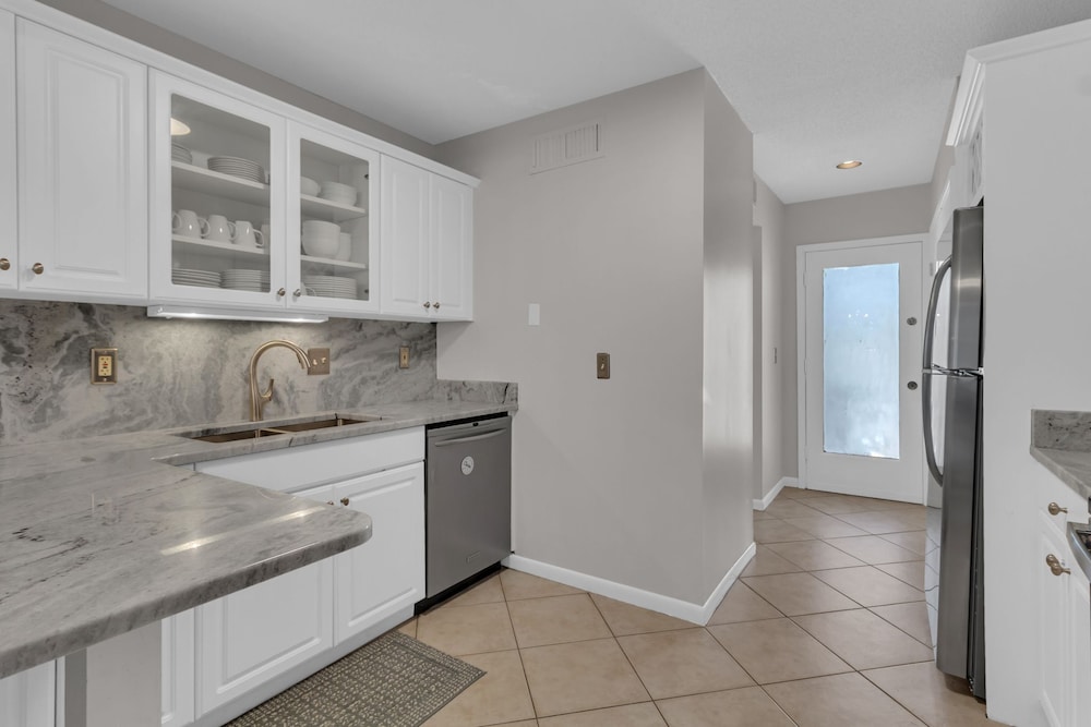 2264 Heritage Villas at The Sea Pines Resort