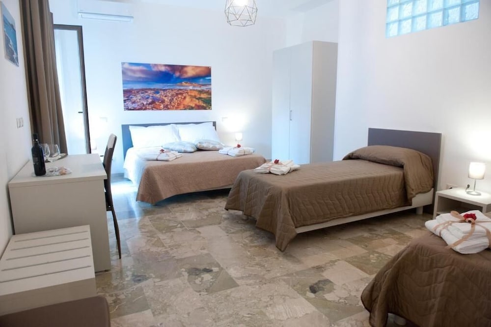 Val di Noto Rooms photo 5