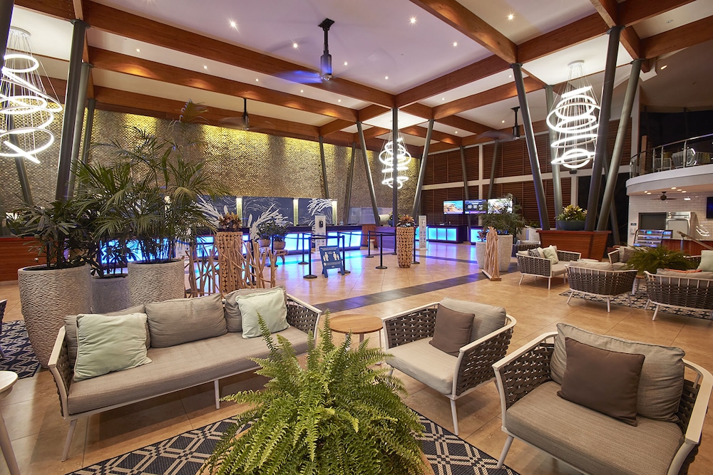 Aruba Vacations - Divi Village Golf  Beach Resort - Property Image 3