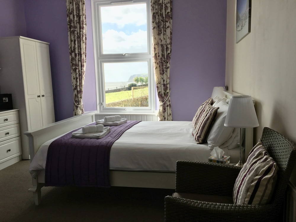 Beaumont B&B, photo 43