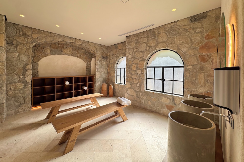 Casa Nima by Lumina