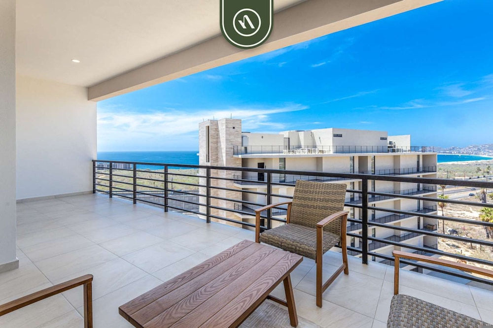 Vistazul Ph603 in Cabo San Lucas