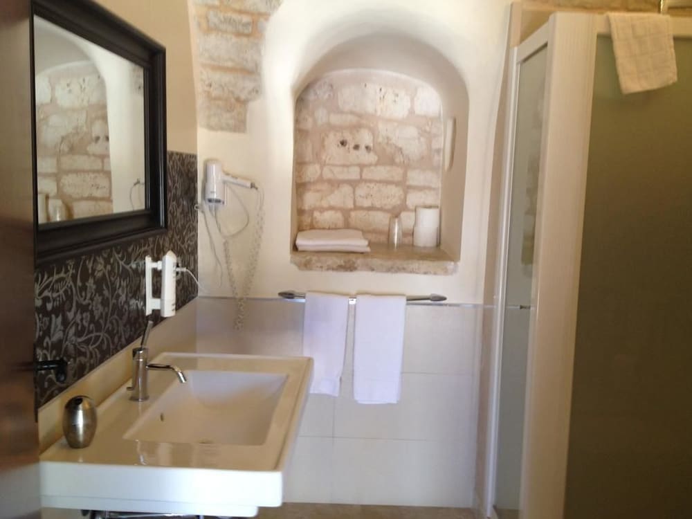 Casale dei Fornici photo 5